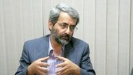 ضعف تشکیلاتی در جریان اصولگرا بسیار چشمگیر است/ اصلاح‌طلبان به اندازه اصولگرایان خود انتقادی نمی‌کنند
