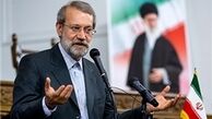 ضرورت برخورد با موضوع حقوق‌های نجومی