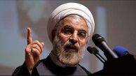 مخالفت رئیس جمهور روحانی با افزایش قیمت خودرو