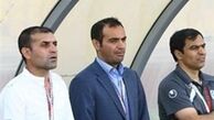 ویسی با استقلال صنعتی به توافق نهایی رسید