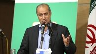 تاج نامزد نایب رئیسی AFC و شورای فیفا شد
