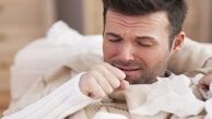 سرفه های پی در پی افراد بهبودیافته از کرونا نشانه چیست؟