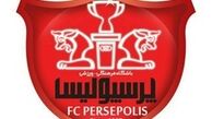 پرسپولیس از وکیل سابق خود شکایت می‌کند
