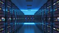 پایگاه داده ابری هوآوی، رقیبی جدی برای Oracle، Microsoft و IBM