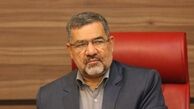 محمدی:  بزرگ‌ترین موفقیت دولت بحث برجام بود 