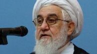 حج سبب قوام دنیای اسلام است