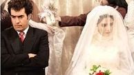 پایان سریال «شهرزاد» لو رفت!