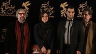 کیمیایی، قاتل اهلی؛ باز هم مدار بسته ی تکرار!
