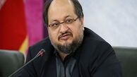 واکنش شریعتمداری به رفتن مدیران بازنشسته؛ هنوز آنها را نشمرده‌ام!