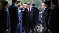 نحوه بازی ایران با کارت چین/ در شرایط سخت تحریم چین دوست ایران بود