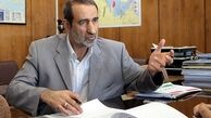 اقدامات کوتاه مدت و بلندمدت در مقابل مانع تراشی آمریکا از فروش نفت ایران