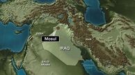 
بی بی سی: آزادی موصل از دست داعش «فاجعه» است!
