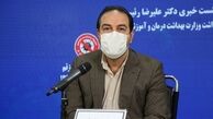 سفر و دید و بازدید‌ها عامل چرخش کرونای انگلیسی در کشور
