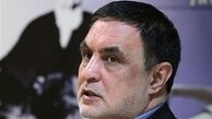 باید سیاست و رویکردهای اقتصادی دولت تغییر کند