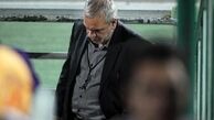 نیم فصلی پر از تغییرات برای استقلال