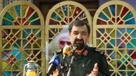 ورود چند گروه تروریستی به ایران برای عملیات تروریستی