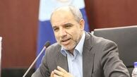 بانک سپه ۱۰۰ میلیارد تومان وام ازدواج پرداخت کرد 