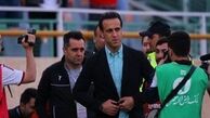 جادوگر مناظره میکند!