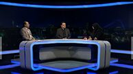 نتایج آزمایش داروی آزیترومایسین روی بیماران کرونایی