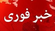 حمله به ساختمان ریاست آموزش و پرورش «ننگرهار» افغانستان