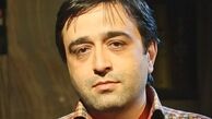 قبض و بسط هنجاری حریم خصوصی