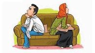 راه حلی ساده جهت کاهش مشاجرات در خانه