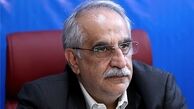 کرباسیان: دولت این همه شرکت نمی‌خواهد