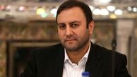 ملاک احراز صلاحیت‌ها اسناد مثبت باشد، نه پراکنده‌گویی‌ها /هیأت‌های نظارت حق مردم را مراعات کنند
