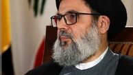 جانشین سید حسن نصرالله کیست ؟ سید هاشم صفی‌الدین را بشناسید 