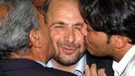 سخنان عجیب نماینده کرمانشاه: باید یک روز به نام قالیباف نامگذاری شود