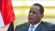 شکایت سودان از مصر به شورای امنیت