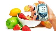 دیابتی‌ها در چه ساعاتی غذا بخورند ؟