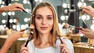 آکادمی شیدا فضل؛ مرجع تخصصی آموزش‌های آرایشگری