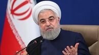  اگر شبهه‌ای در سلامت دانش‌آموز وجود دارد، او را به منزل برگردانید