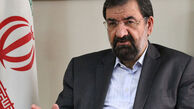 محسن رضایی به معضل موجود در خوزستان واکنش نشان داد