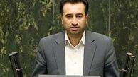 ضرورت خروج دولت از تصدی‌گری اقتصادی و رونق تولید در کشور