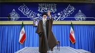 خانواده‌ شهدای منا با رهبر انقلاب دیدار می‌کنند
