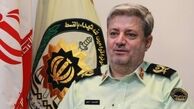 موردی از بستری و فوت ناشی از کرونا در مراکز آموزشی و پادگان ها نداشتیم

