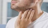 چرا تیروئید کم کار می شود ؟