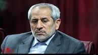 توضیحات دادستان تهران درباره جعبه سیاه پرونده بابک زنجانی و دستگیری دلالان ارز