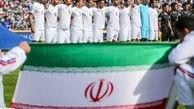 تیم ملی فوتبال 20 مهر دیداری دوستانه برگزار خواهد کرد