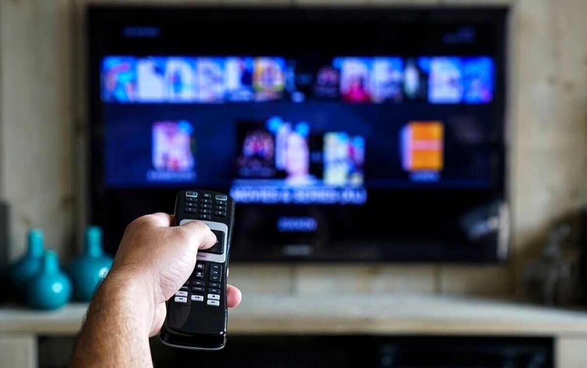 لیست فیلم‌ های سیزده‌بدر تلویزیون + ساعت پخش