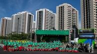 تلخ و شیرین های کاروان کشورمان در پارالمپیک ریو
