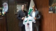 مدیرعامل باشگاه ذوب آهن برای چندمین بار احضار شد!