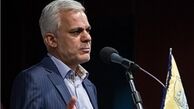 طلایی: مدیران ما درک درستی از افکار عمومی ندارند