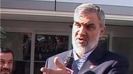 عابربانک قسط دوم خلعتبری را هم پرداخت کرد