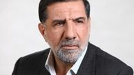 کوثری: نقدکننده برجام بودیم نه مخالف آن 