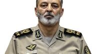 امیر سرلشکر عبدالرحیم موسوی