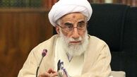 خدا با انقلاب اسلامی ایران دوستان خود را عزیز کرد