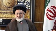 
بازدید سرپرست حجاج ایرانی از عرفات، مشعر و منا